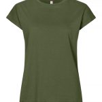 Fashion Top Women