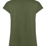Fashion Top Women