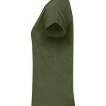 Fashion Top Women
