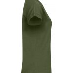Fashion Top Women