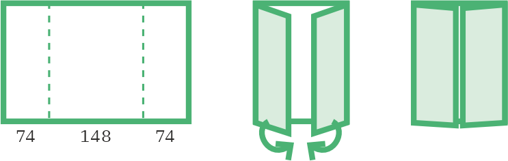 Ikkunataitto