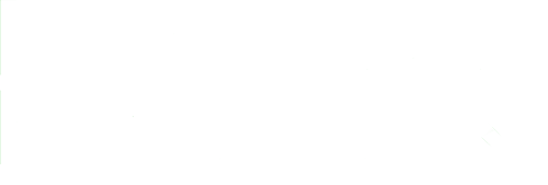 Vastuu Group &mdash; Luotettava Kumppani