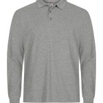 Manhattan L/S