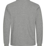 Manhattan L/S