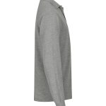 Manhattan L/S