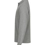Manhattan L/S