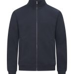 Miami Cardigan