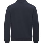 Miami Cardigan