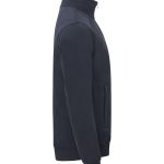 Miami Cardigan