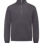 Miami Half Zip