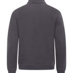 Miami Half Zip
