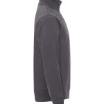 Miami Half Zip
