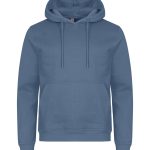 Miami Hoody