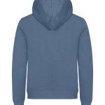 Miami Hoody