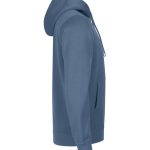 Miami Hoody