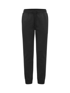 Miami Pants Junior edestä