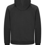 Miami PRO Hoody Full Zip