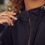 Miami PRO Hoody Full Zip