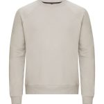 Miami PRO Roundneck