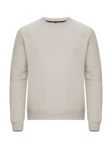 Miami PRO Roundneck