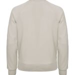 Miami PRO Roundneck