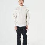 Miami PRO Roundneck