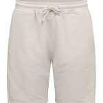 Miami PRO Shorts