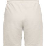 Miami PRO Shorts
