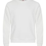 Miami Roundneck