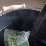 Nystad Sauna Löylytuoksu