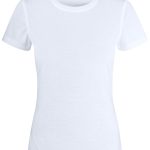 Neon-T Women