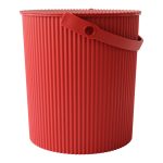 Omnioutil Ämpäri 10 Litraa