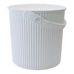 Omnioutil Ämpäri 10 Litraa