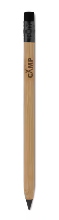 Pitkäikäinen lyijykynä