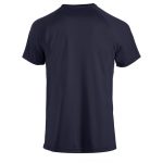 Premium Active-T