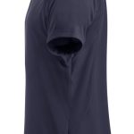 Premium Active-T