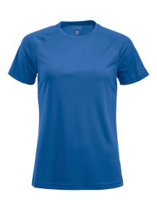 Premium Active-T Women edestä