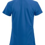 Premium Active-T Women