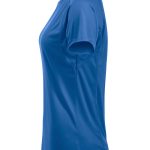 Premium Active-T Women