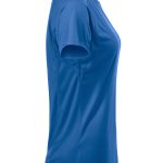 Premium Active-T Women