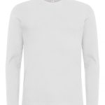 Premium Fashion-T L/S