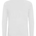 Premium Fashion-T L/S