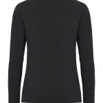Premium Fashion-T L/S Women