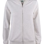 Premium OC Cardigan Women