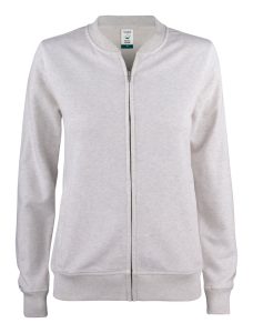 Premium OC Cardigan Women edestä