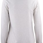 Premium OC Cardigan Women