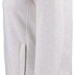Premium OC Cardigan Women