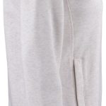Premium OC Cardigan Women