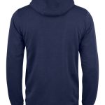 Premium OC Hoody