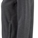 Premium OC Hoody Full Zip Women